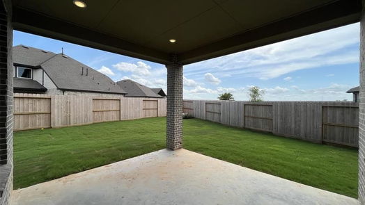 Fulshear 2-story, 4-bed 30727 Green Acres Court-idx