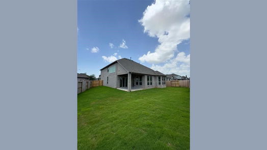 Fulshear 2-story, 4-bed 30727 Green Acres Court-idx