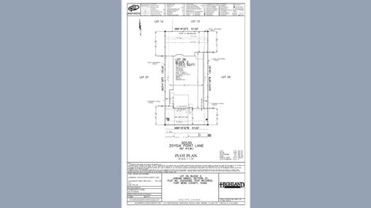 Fulshear 1-story, 4-bed 30530 Zoysia Point-idx