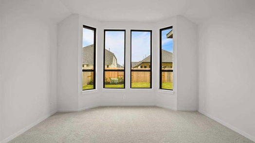 Fulshear 1-story, 4-bed 29864 Breezy Pines Loop-idx