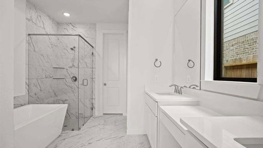 Fulshear 1-story, 4-bed 29864 Breezy Pines Loop-idx