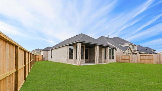 Fulshear 1-story, 4-bed 29864 Breezy Pines Loop-idx