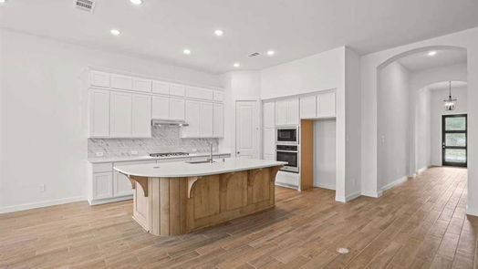 Fulshear 1-story, 4-bed 29864 Breezy Pines Loop-idx
