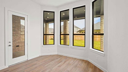 Fulshear 1-story, 4-bed 29864 Breezy Pines Loop-idx