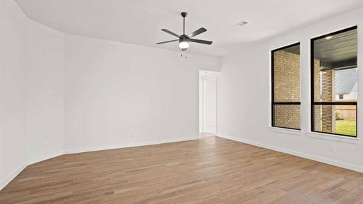 Fulshear 1-story, 4-bed 29864 Breezy Pines Loop-idx