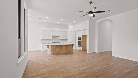 Fulshear 1-story, 4-bed 29864 Breezy Pines Loop-idx