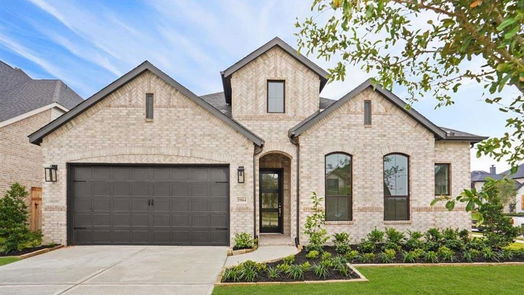 Fulshear 1-story, 4-bed 29864 Breezy Pines Loop-idx