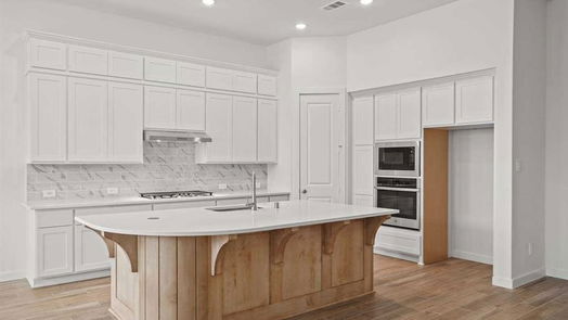 Fulshear 1-story, 4-bed 29864 Breezy Pines Loop-idx