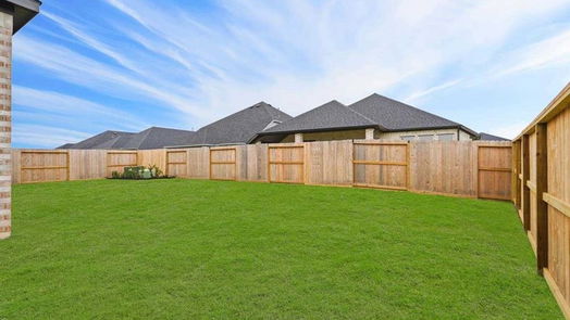 Fulshear 1-story, 4-bed 29864 Breezy Pines Loop-idx
