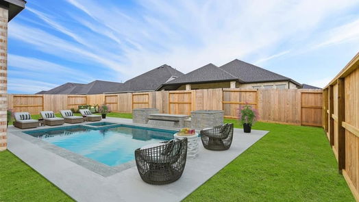 Fulshear 1-story, 4-bed 29864 Breezy Pines Loop-idx