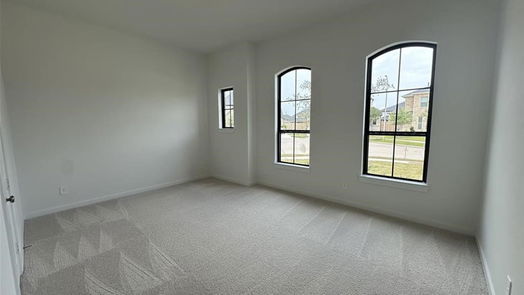 Fulshear 1-story, 4-bed 29864 Breezy Pines Loop-idx