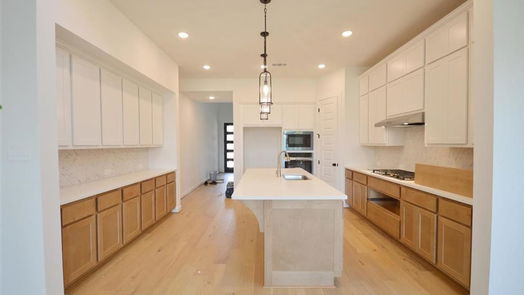 Fulshear 2-story, 4-bed 30134 Gold Finch Place-idx