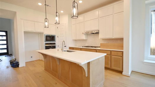 Fulshear 2-story, 4-bed 30134 Gold Finch Place-idx