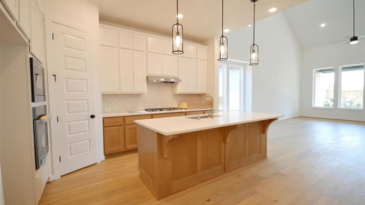 Fulshear 2-story, 4-bed 30134 Gold Finch Place-idx