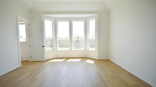 Fulshear 2-story, 4-bed 30134 Gold Finch Place-idx
