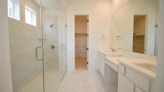 Fulshear 2-story, 4-bed 30134 Gold Finch Place-idx