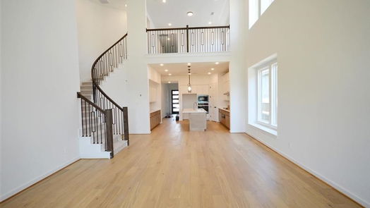 Fulshear 2-story, 4-bed 30134 Gold Finch Place-idx