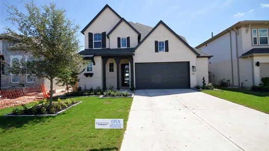 Fulshear 2-story, 4-bed 30134 Gold Finch Place-idx