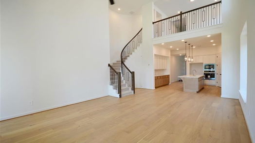 Fulshear 2-story, 4-bed 30134 Gold Finch Place-idx