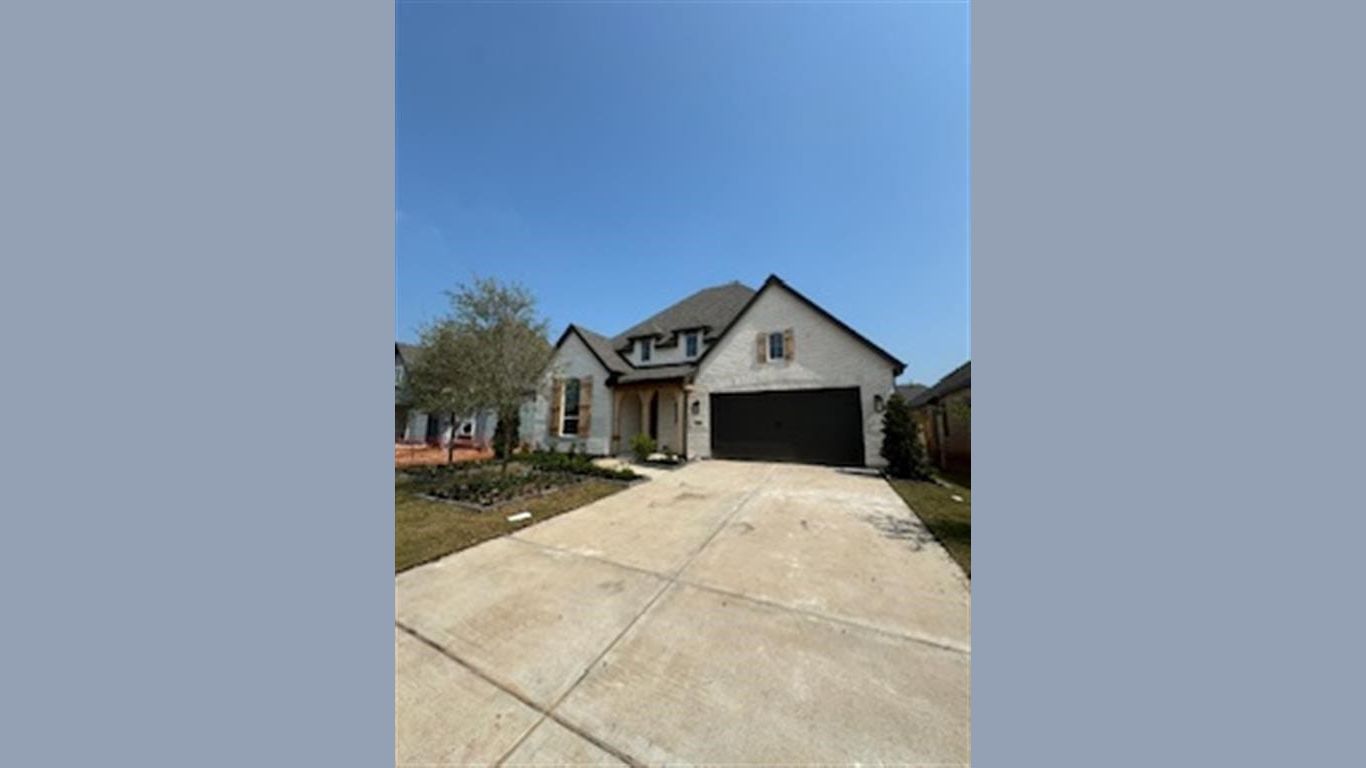 Fulshear 1-story, 4-bed 30518 Zoysia Point Lane-idx