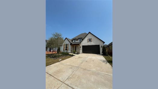 Fulshear 1-story, 4-bed 30518 Zoysia Point Lane-idx