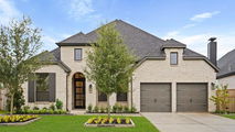 Highland Homes Cross Creek West-3