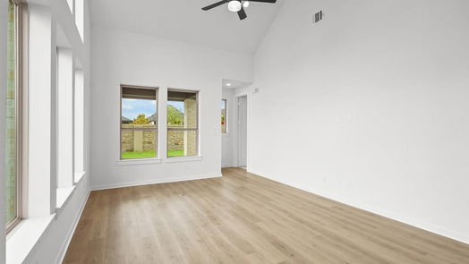 Fulshear 2-story, 4-bed 29830 Ellwood-idx