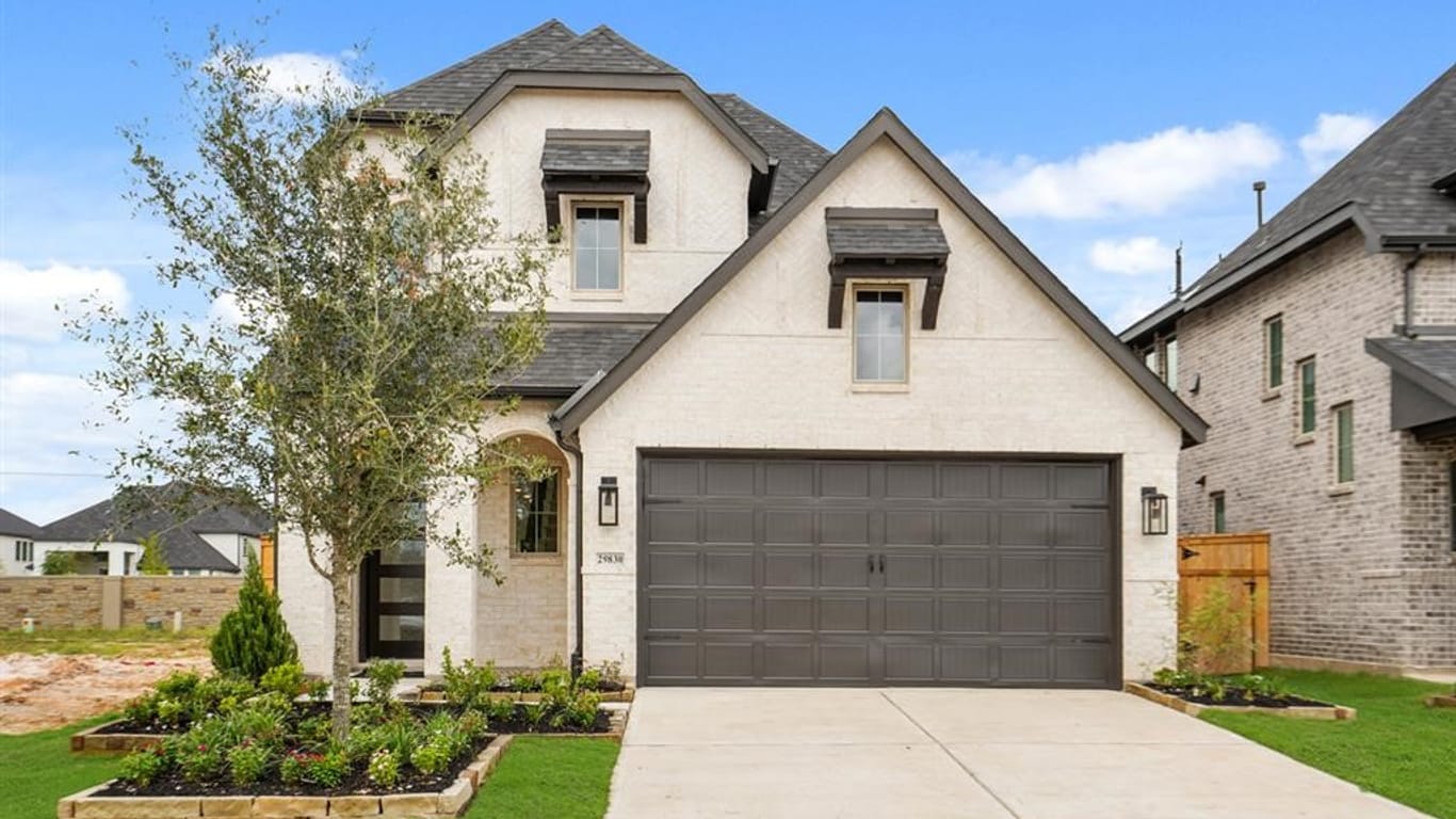 Fulshear 2-story, 4-bed 29830 Ellwood-idx