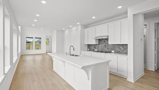 Fulshear 2-story, 4-bed 29830 Ellwood-idx