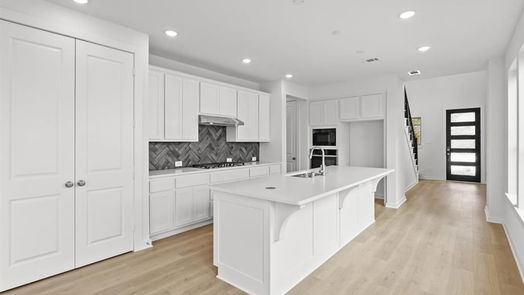 Fulshear 2-story, 4-bed 29830 Ellwood-idx