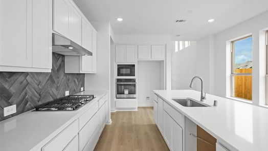 Fulshear 2-story, 4-bed 29830 Ellwood-idx