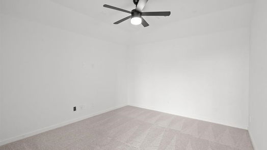 Fulshear 2-story, 4-bed 29830 Ellwood-idx