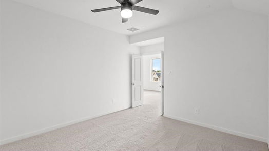 Fulshear 2-story, 4-bed 29830 Ellwood-idx