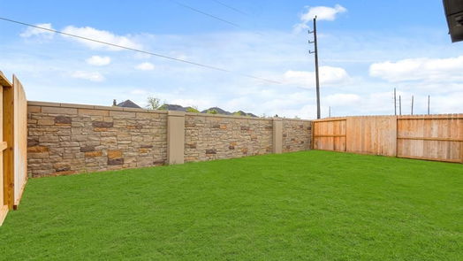 Fulshear 2-story, 4-bed 29830 Ellwood-idx