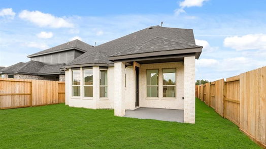 Fulshear 2-story, 4-bed 29830 Ellwood-idx