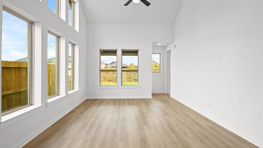 Fulshear 2-story, 4-bed 29830 Ellwood-idx