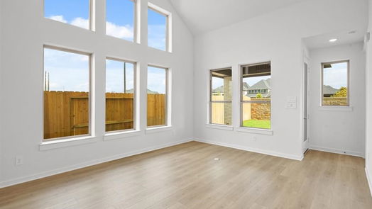 Fulshear 2-story, 4-bed 29830 Ellwood-idx