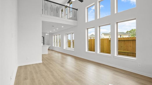 Fulshear 2-story, 4-bed 29830 Ellwood-idx