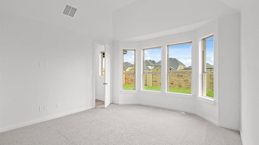 Fulshear 2-story, 4-bed 29830 Ellwood-idx