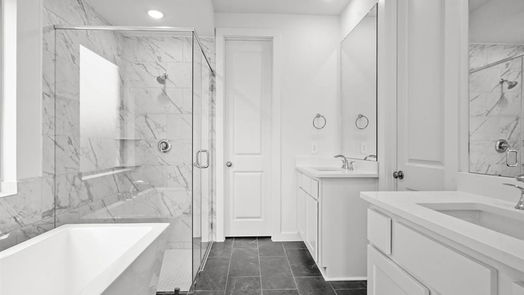 Fulshear 2-story, 4-bed 29830 Ellwood-idx