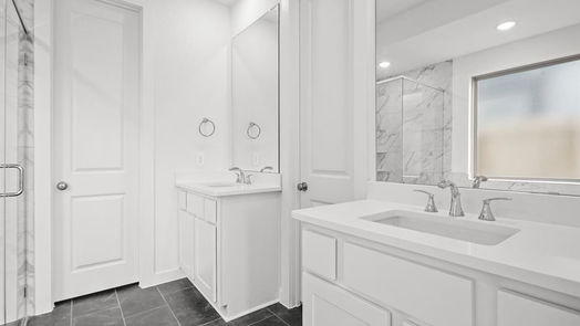 Fulshear 2-story, 4-bed 29830 Ellwood-idx