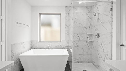 Fulshear 2-story, 4-bed 29830 Ellwood-idx