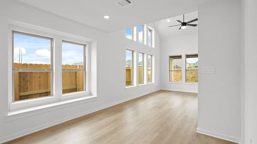 Fulshear 2-story, 4-bed 29830 Ellwood-idx