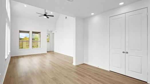 Fulshear 2-story, 4-bed 29830 Ellwood-idx