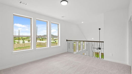 Fulshear 2-story, 4-bed 29830 Ellwood-idx