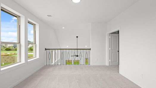 Fulshear 2-story, 4-bed 29830 Ellwood-idx