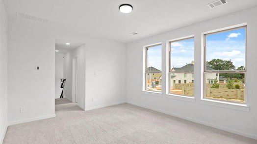 Fulshear 2-story, 4-bed 29830 Ellwood-idx