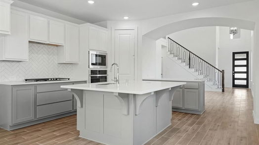 Fulshear 2-story, 4-bed 29817 Ellwood Lane-idx
