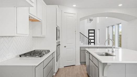 Fulshear 2-story, 4-bed 29817 Ellwood Lane-idx