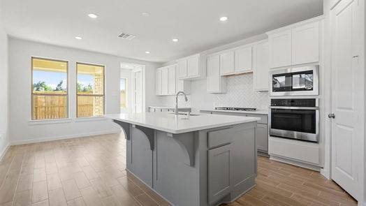 Fulshear 2-story, 4-bed 29817 Ellwood Lane-idx